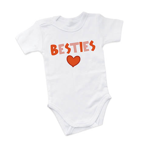 Besties T-Shirt
