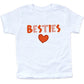 Besties T-Shirt