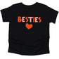 Besties T-Shirt