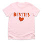 Besties T-Shirt