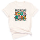 Math Teacher Shirt
