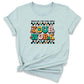 Math Teacher Shirt
