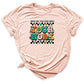 Math Teacher Shirt
