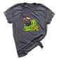 Funny Christmas T-Shirt