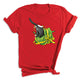 Funny Christmas T-Shirt