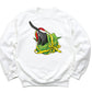 Funny Christmas T-Shirt