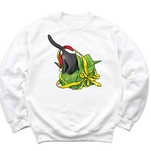 Funny Christmas T-Shirt