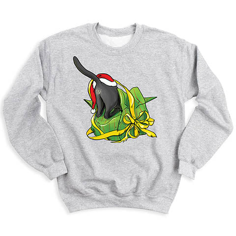 Funny Christmas T-Shirt
