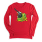 Funny Christmas T-Shirt
