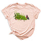 funny new year tshirts