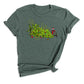 funny new year  long sleeve