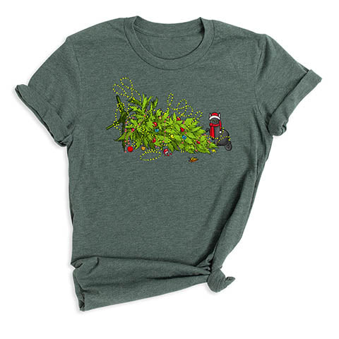 funny new year  long sleeve