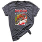 Christmas Cousin Crew Shirts 2023