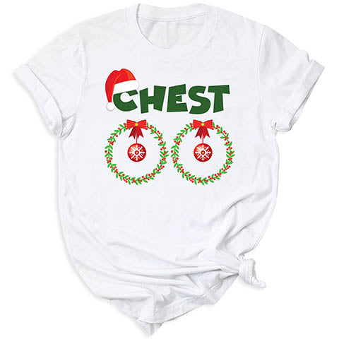 Hilarious Christmas Tee ✨Hoodie, Shirt, Sweatshirt,  Long Sleeve, Youth,Toddler,Baby-Plus Size and more!