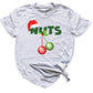 Hilarious Christmas Tee ✨Hoodie, Shirt, Sweatshirt,  Long Sleeve, Youth,Toddler,Baby-Plus Size and more!