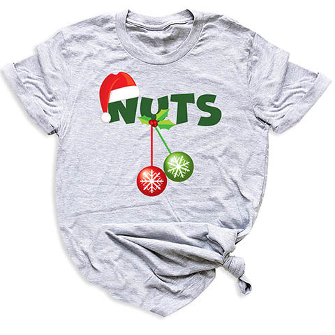Hilarious Christmas Tee ✨Hoodie, Shirt, Sweatshirt,  Long Sleeve, Youth,Toddler,Baby-Plus Size and more!