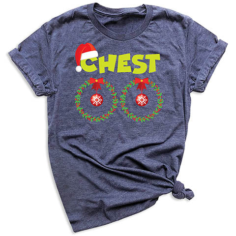 Hilarious Christmas Tee ✨Hoodie, Shirt, Sweatshirt,  Long Sleeve, Youth,Toddler,Baby-Plus Size and more!