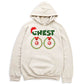 Hilarious Christmas Tee ✨Hoodie, Shirt, Sweatshirt,  Long Sleeve, Youth,Toddler,Baby-Plus Size and more!