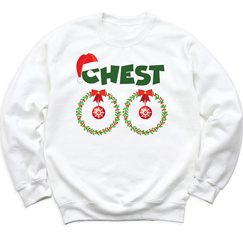 Hilarious Christmas Tee ✨Hoodie, Shirt, Sweatshirt,  Long Sleeve, Youth,Toddler,Baby-Plus Size and more!