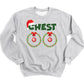 Hilarious Christmas Tee ✨Hoodie, Shirt, Sweatshirt,  Long Sleeve, Youth,Toddler,Baby-Plus Size and more!