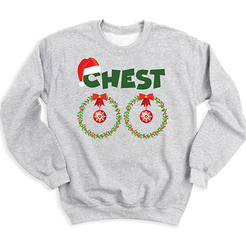 Hilarious Christmas Tee ✨Hoodie, Shirt, Sweatshirt,  Long Sleeve, Youth,Toddler,Baby-Plus Size and more!