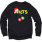 Hilarious Christmas Tee ✨Hoodie, Shirt, Sweatshirt,  Long Sleeve, Youth,Toddler,Baby-Plus Size and more!
