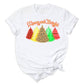Merry and Bright Shirt