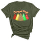 Merry and Bright Shirt