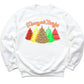 Merry and Bright Shirt