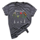Mama's Garden Tee Shirt