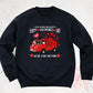 Happy Valentine's Day Shirt