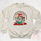 Coffee Lover Shirt