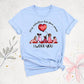 Dog Lover Tees