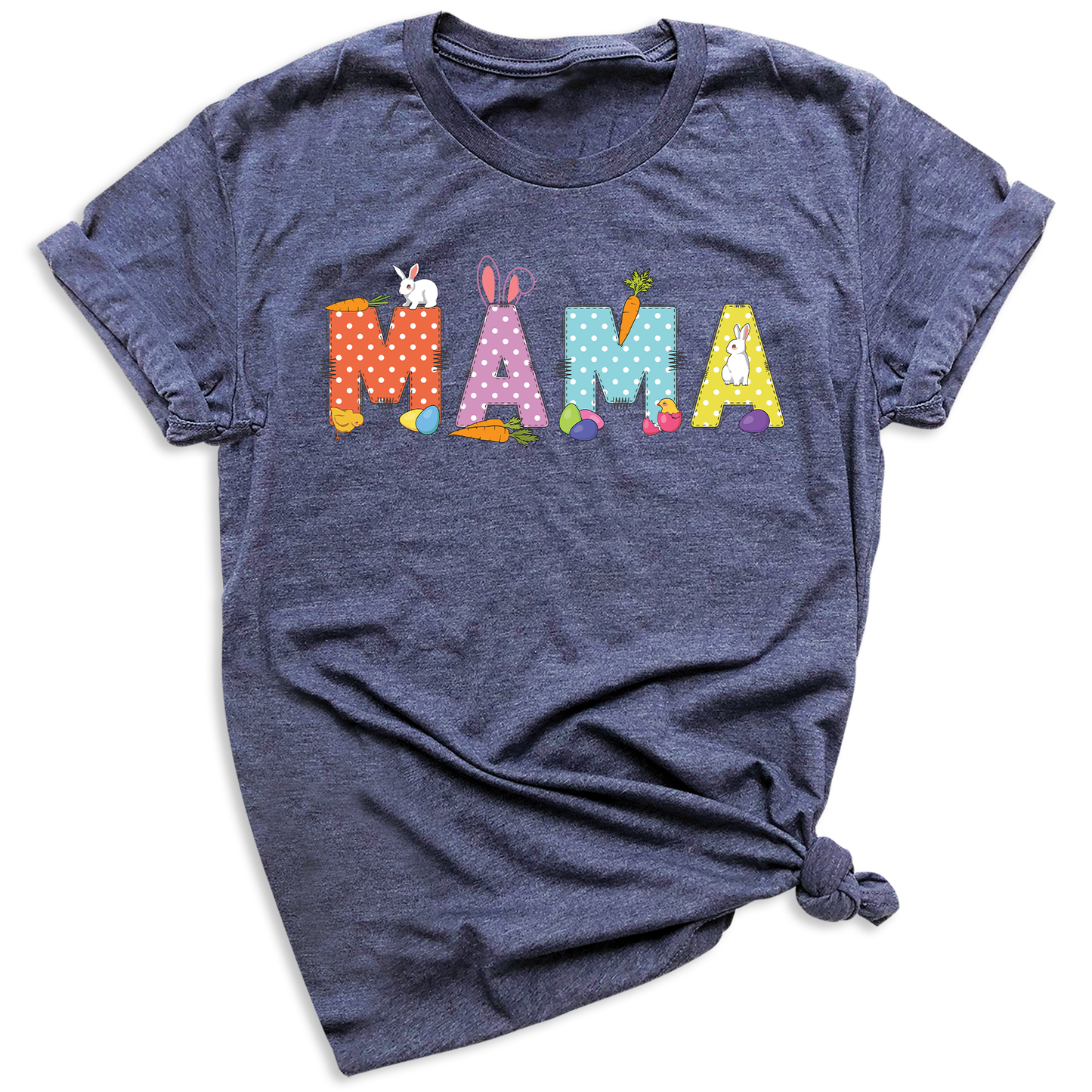 Mama Mini Tee Shirts