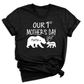 Our First Mother's Day Shirt