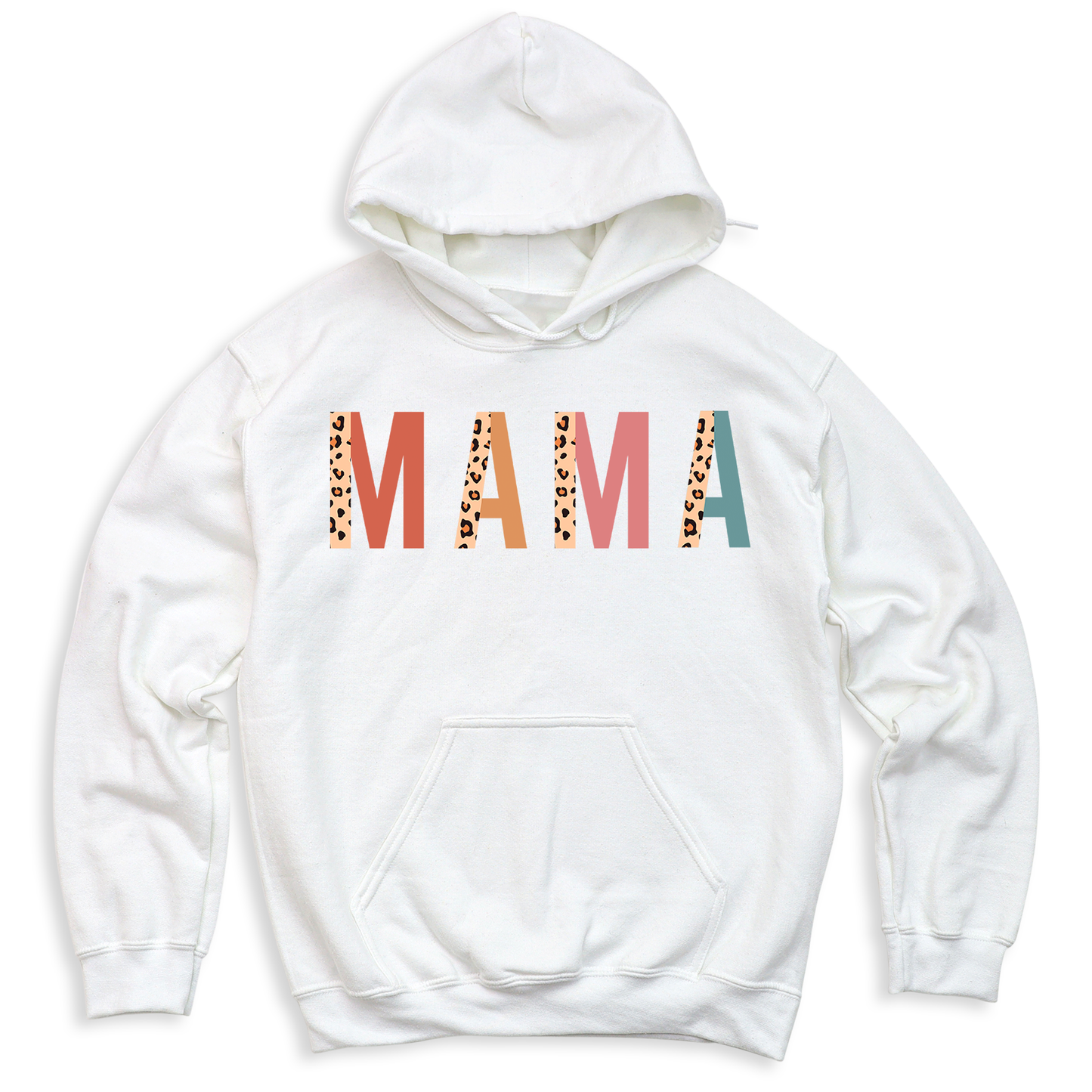 Mama Tee Shirt