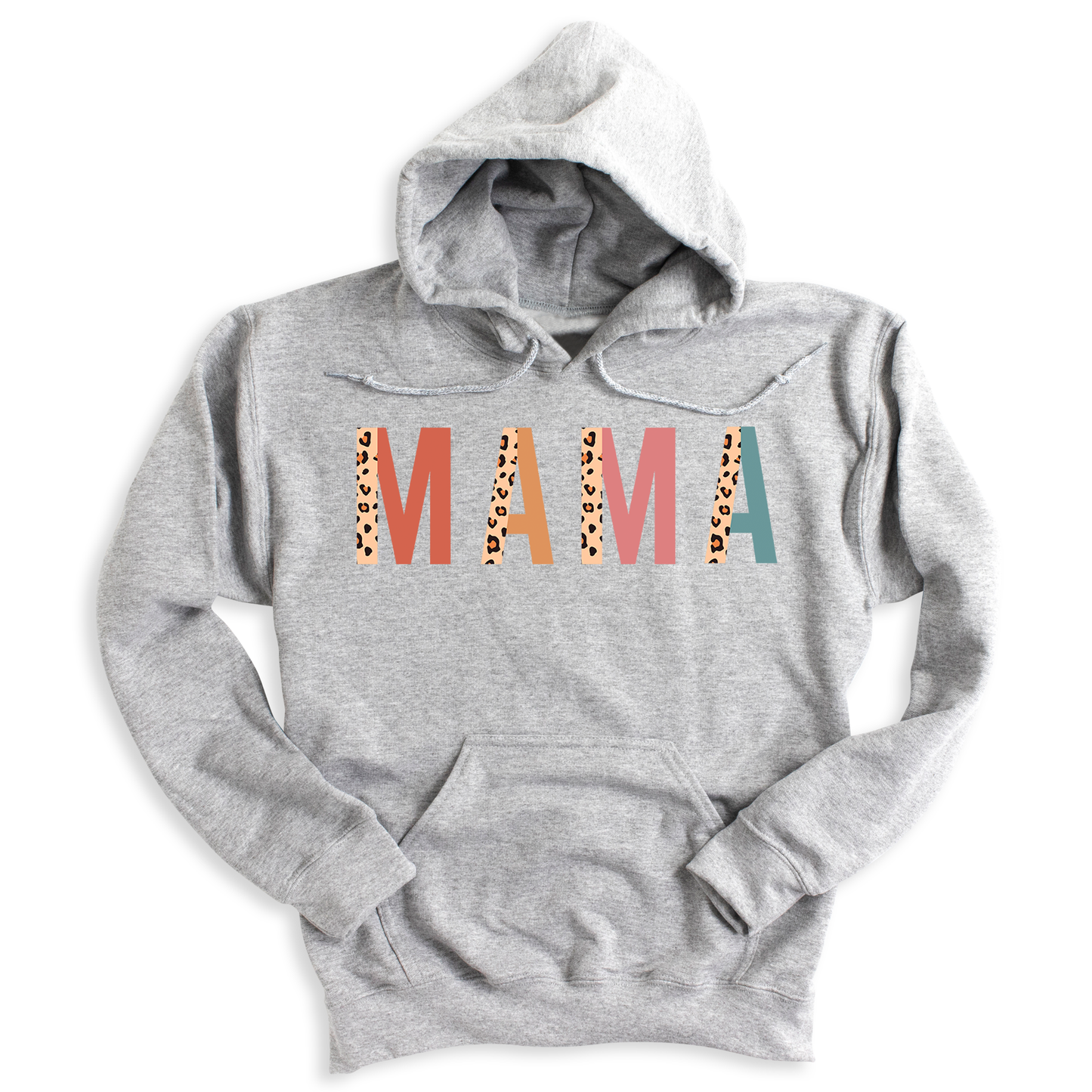 Mama Tee Shirt