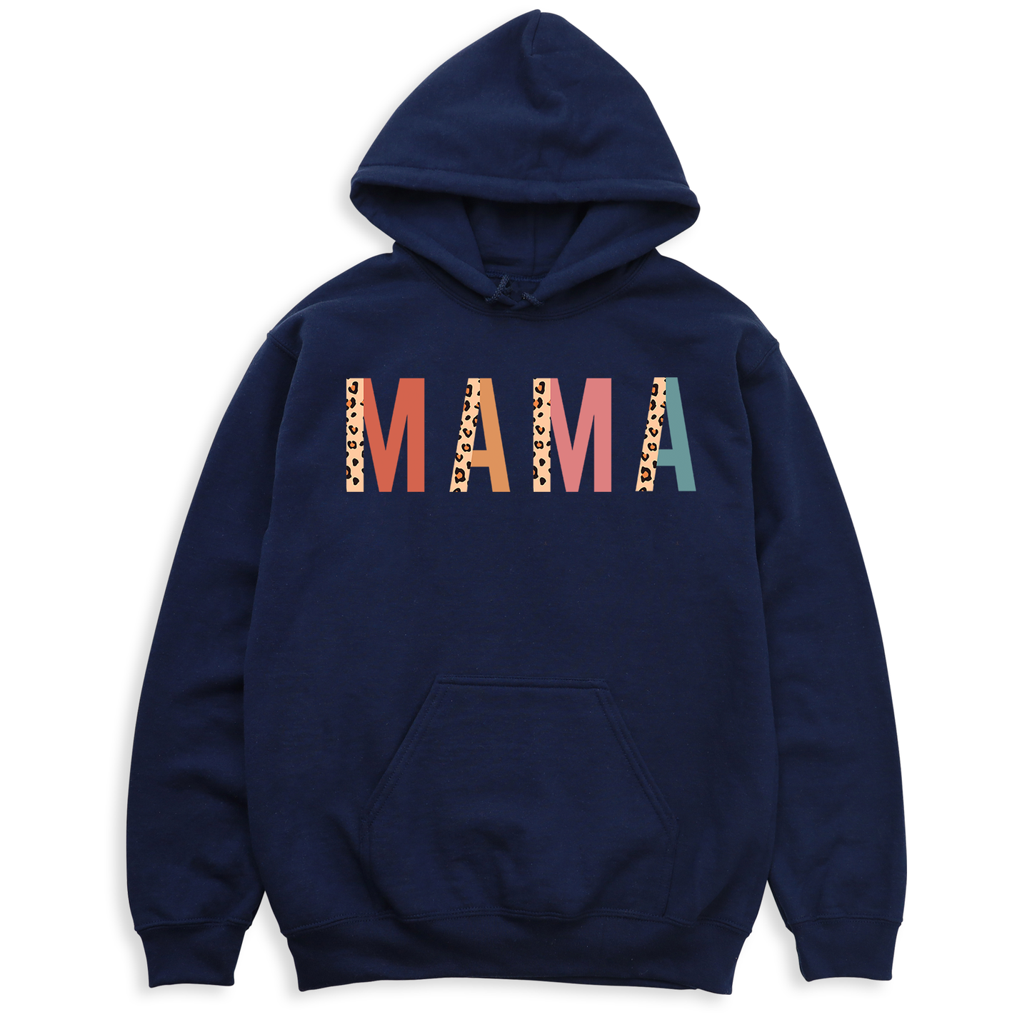 Mama Tee Shirt