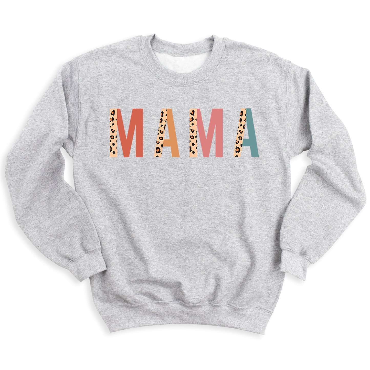 Mama Tee Shirt