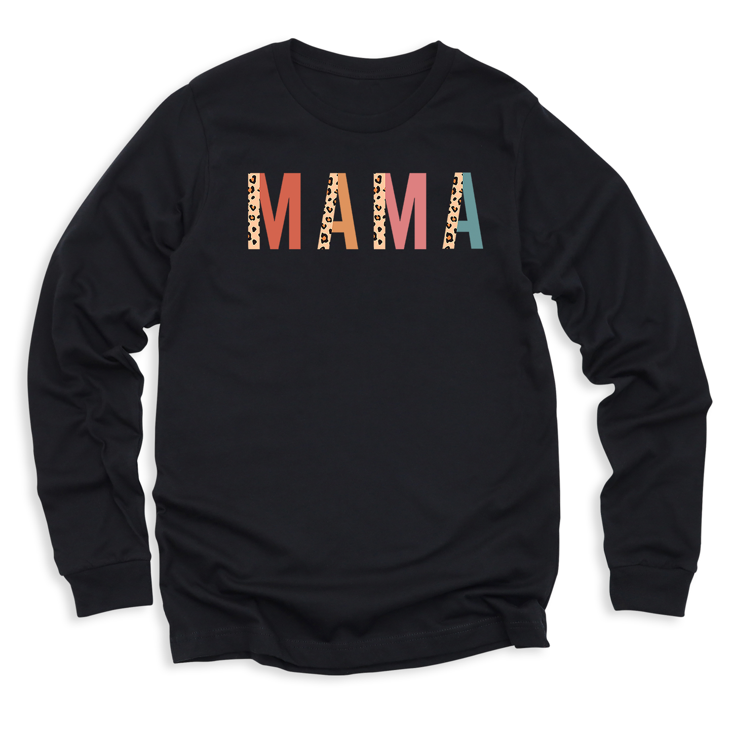 Mama Tee Shirt