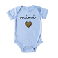 Trendy Mama Mini Shirts
