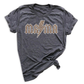 Lightning Mama Mini T-Shirt