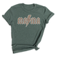 Lightning Mama Mini T-Shirt