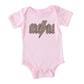 Lightning Mama Mini T-Shirt