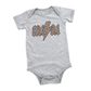 Lightning Mama Mini T-Shirt