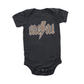 Lightning Mama Mini T-Shirt