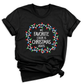 Christmas Lights Shirt – My Favorite Color is Christmas Lights Tee