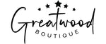 Greatwood Boutique