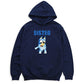 Bluey Sister T-Shirt