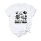 Girls Trip T-Shirt